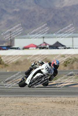 media/Oct-05-2025-CVMA (Sun) [[beeef4f201]]/Race 6-Formula Twins-Formula 40 UL/